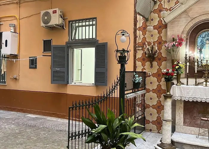 Dg Lovely Home